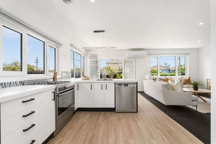 59 Pacific Road North New Brighton_2