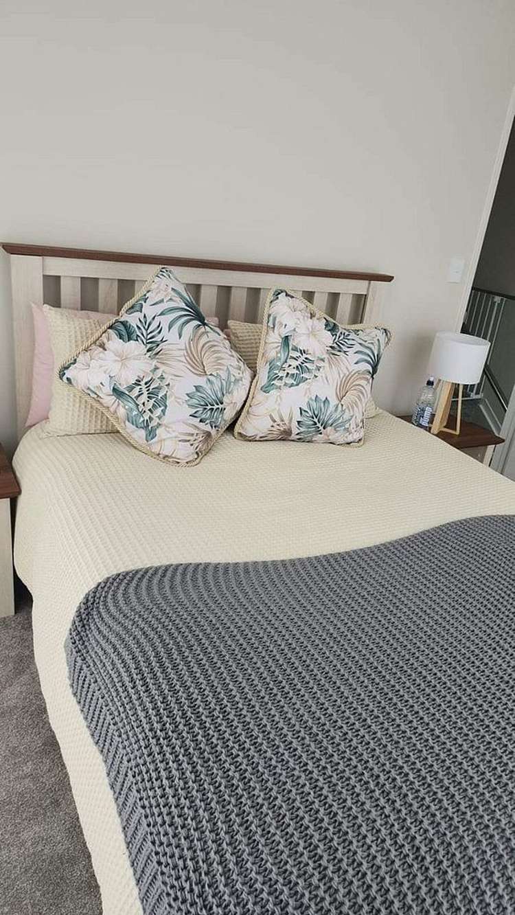 117 Hutchinsons Road Bucklands Beach_7