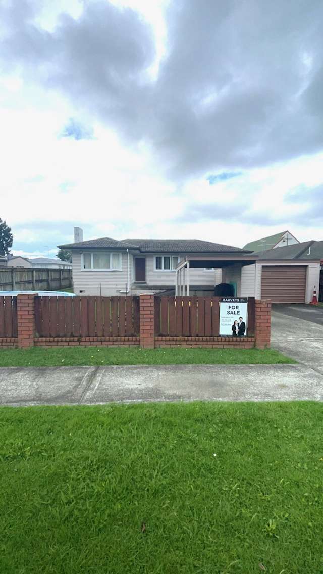 18 Hunua Road Papakura_3