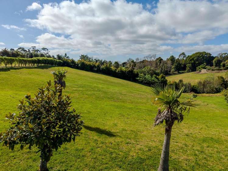 Lot 12/12 Greenway Drive Kerikeri_8