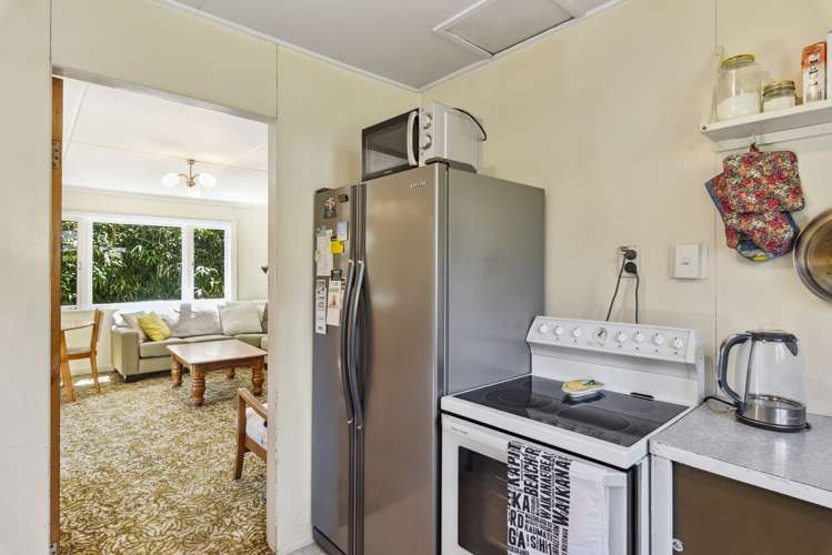 18 Dell Road Raumati South_7