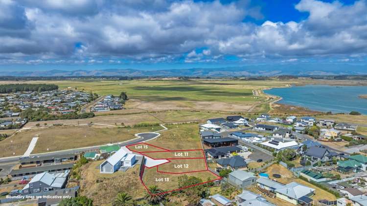Rangeview Rise_1