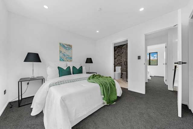 525A Massey Road Mangere_3