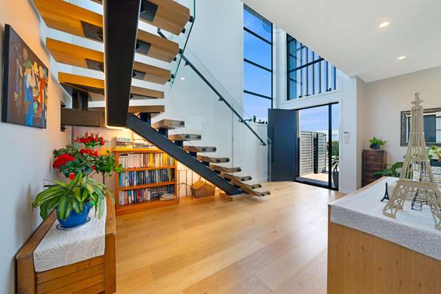 14A Waitemata Road Hauraki_3
