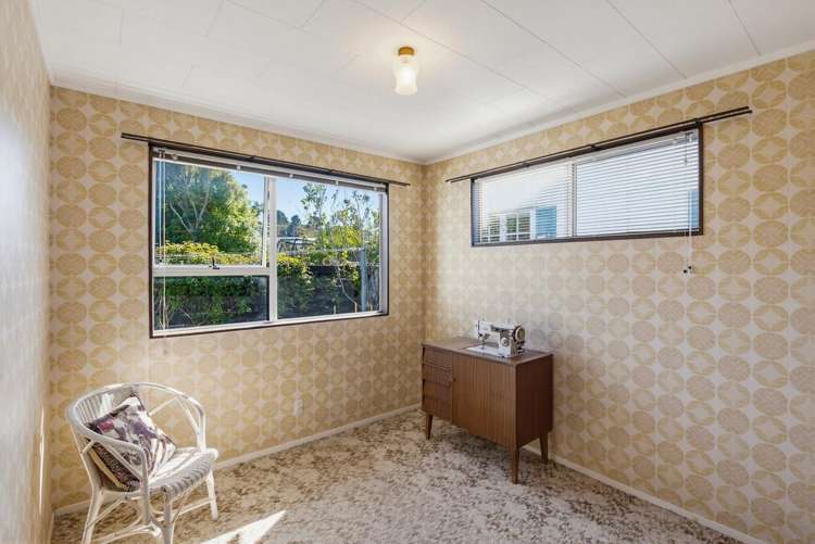 12a Park Avenue Waikanae_12