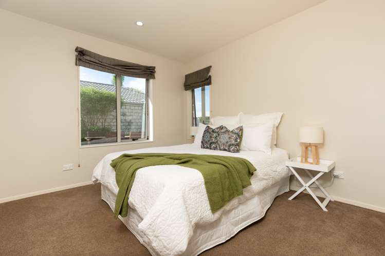 39 Scoria Close Pyes Pa_16