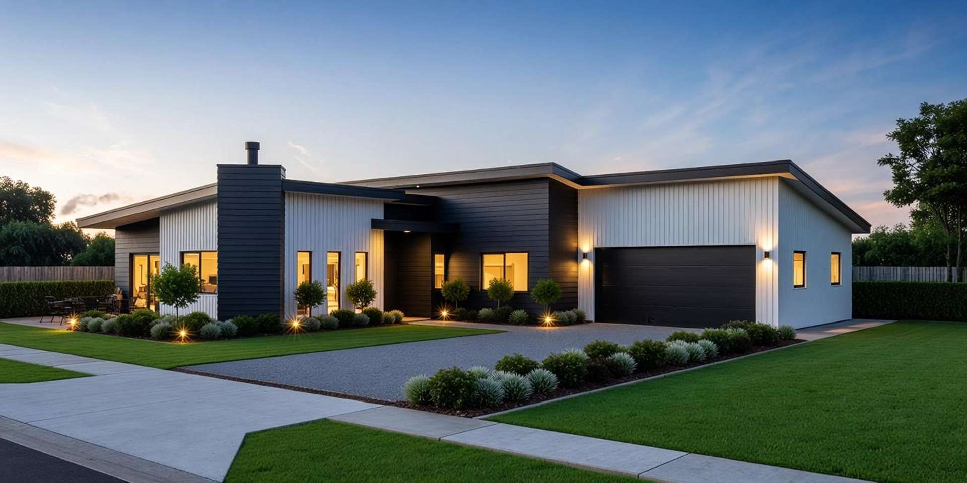 Butler Place Lynmore_0