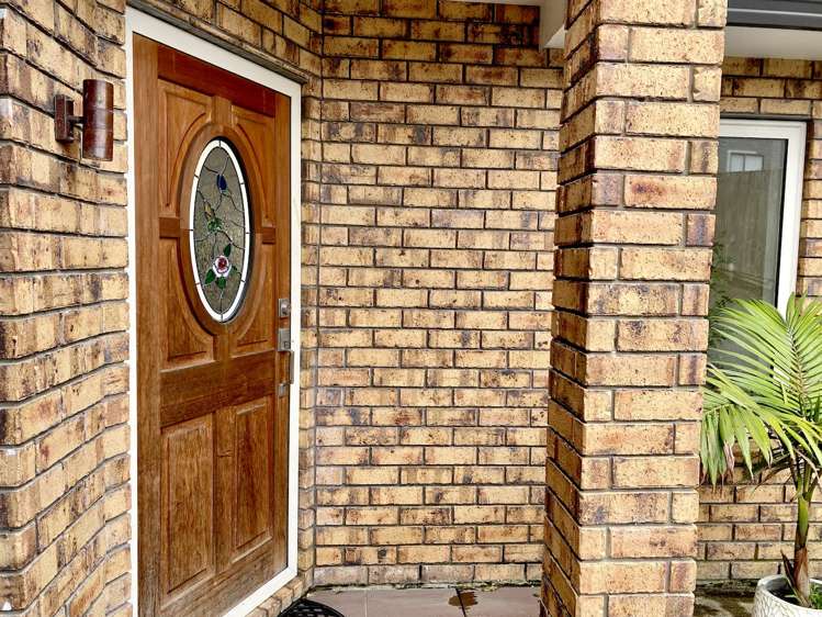 2/341 Hillsborough Road Hillsborough_9