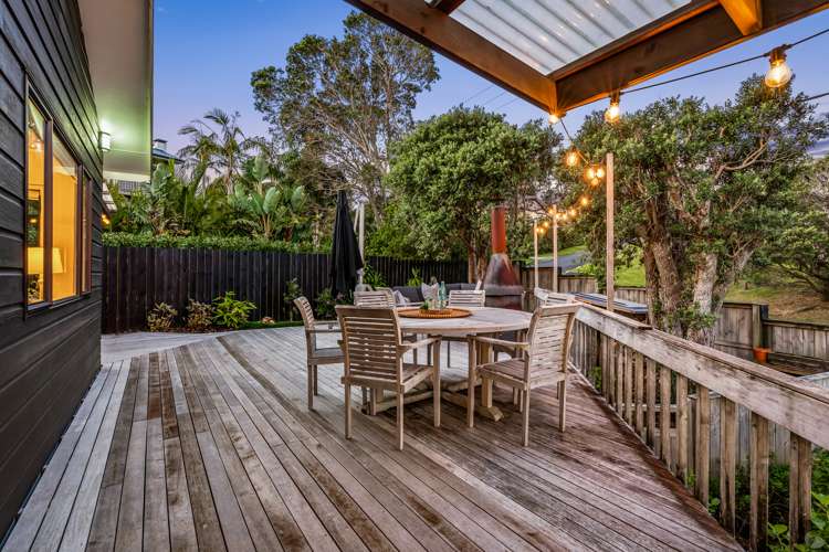 34 Grand View Road Leigh_28