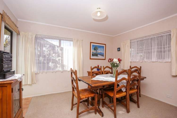 2/76b Trafalgar Street Onehunga_5