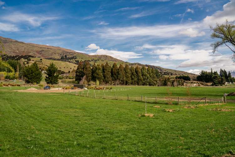 930 Mount Barker Road Wanaka_14