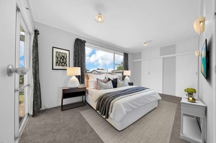4 Awakino Place_4