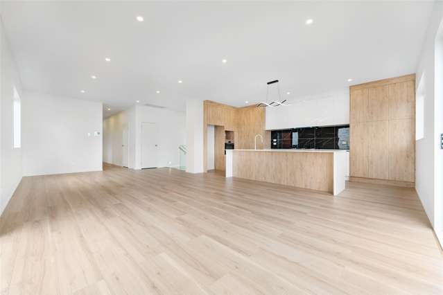 13 Whale Bay Rise Gulf Harbour_3