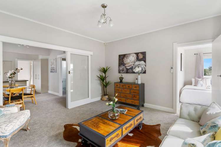 12 Nikau Street New Lynn_5