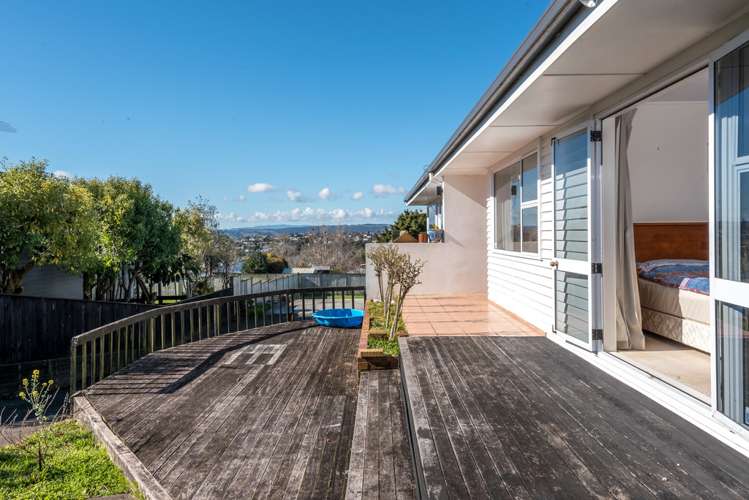 49 Mellons Bay Road Mellons Bay_8