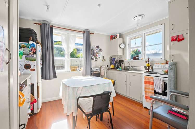 34 Douglas Crescent Fairfield_2