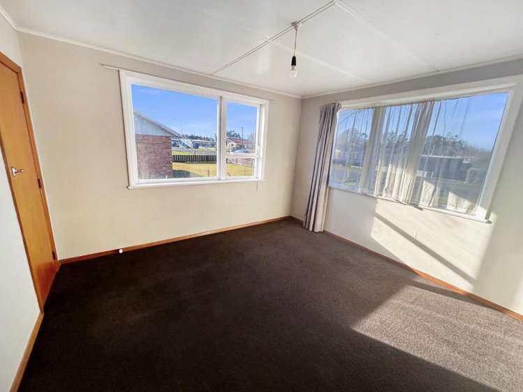 16 Pohutukawa Drive 11139_3
