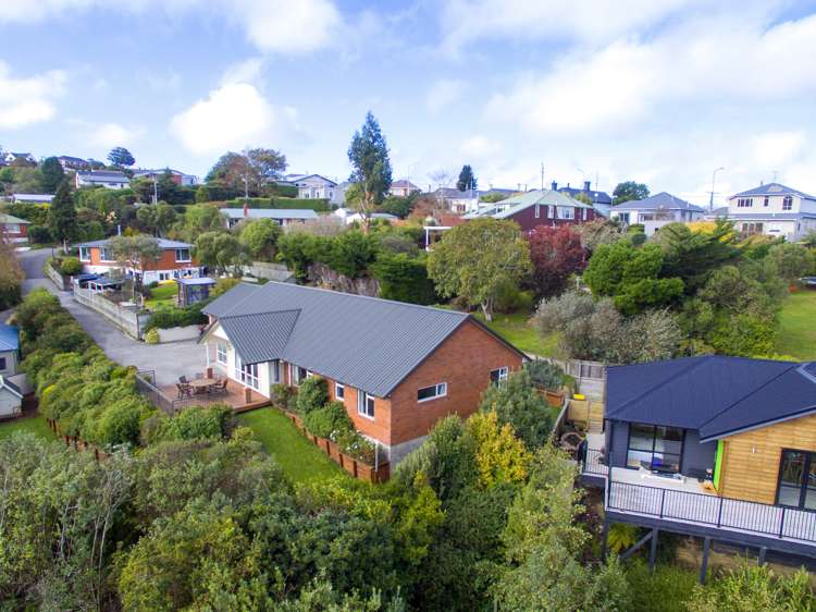 46b Kenmure Road Belleknowes_20