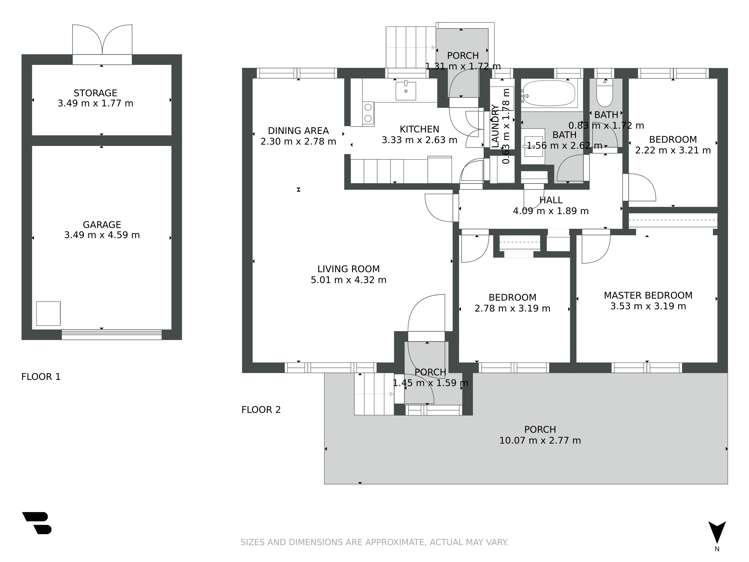 3/6 Wade Avenue Onehunga_18