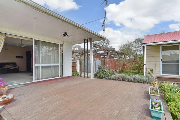 32 Monowai Crescent North New Brighton_16