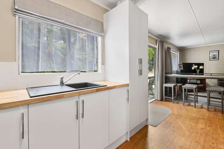 102unit Old Quarry Road Selwyn Heights_5