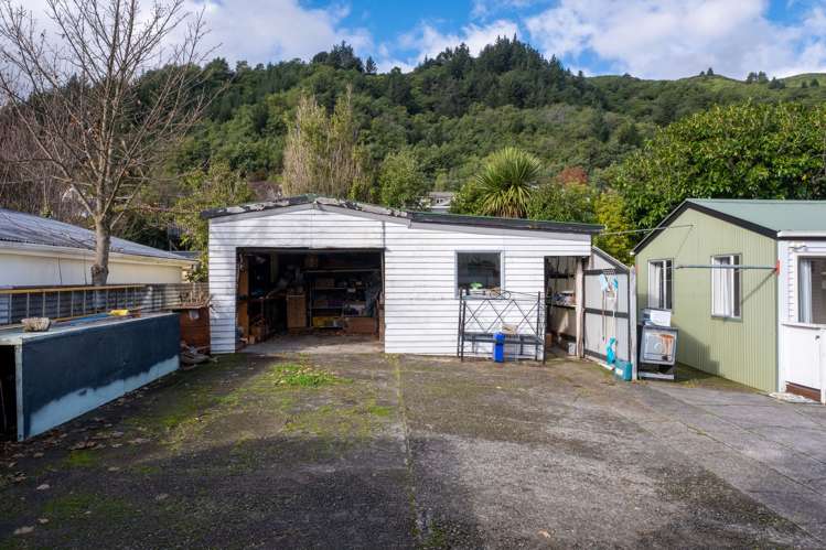 146a Waikawa Road Picton_5
