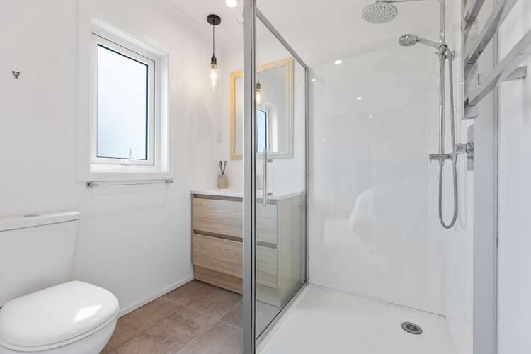 57C Anglers Avenue Warea_16