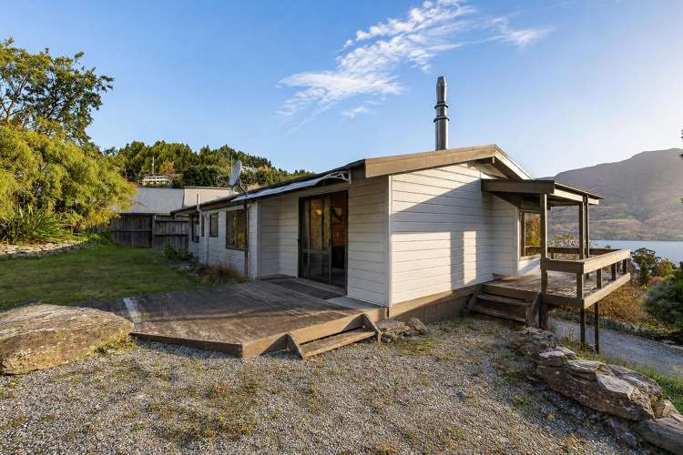 1 O'Learys Paddock Sunshine Bay_15