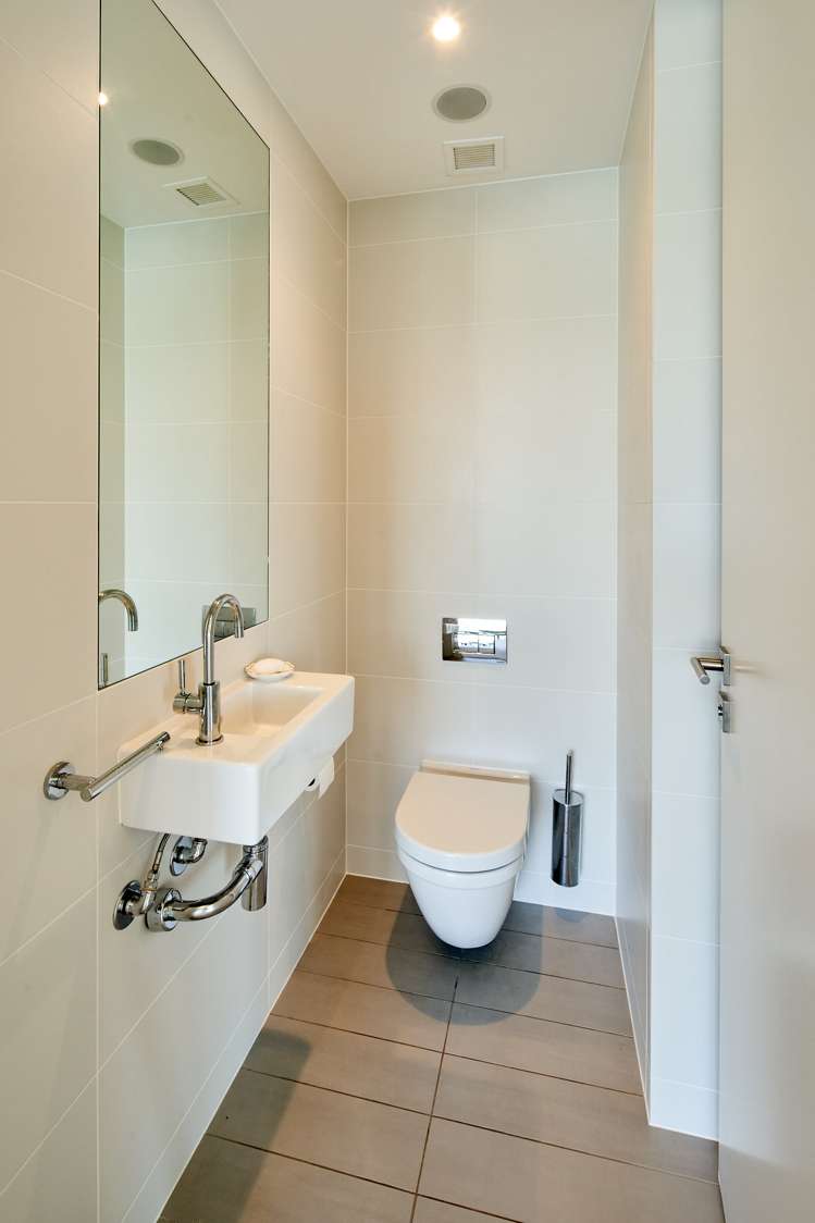 3c/8 Clyde Quay Wharf Te Aro_16