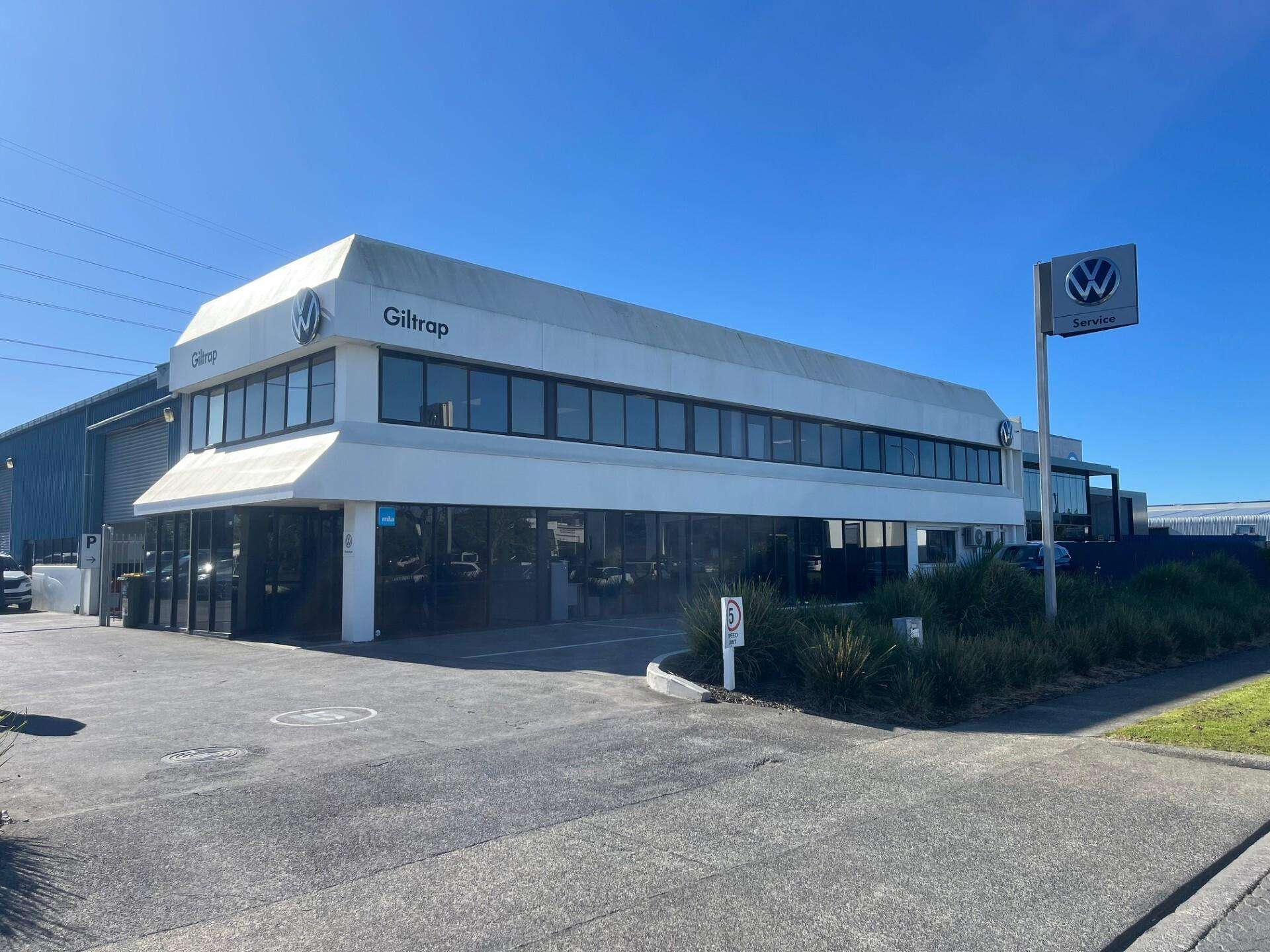 13 Nandina Avenue East Tamaki_0