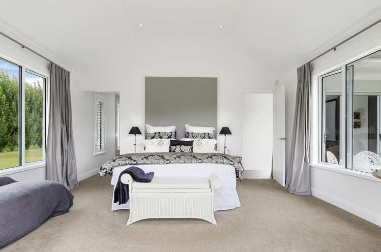 278 Point Wells Road Point Wells_10