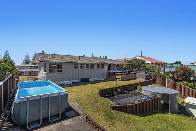 38 Hoterini Street Ohope_23