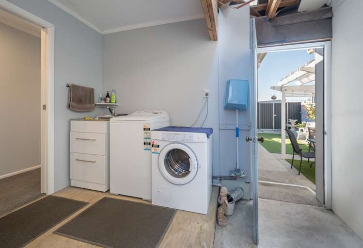 1 Inglis Street Motueka_14