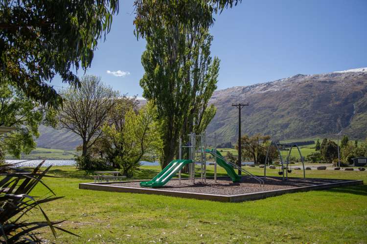 63 Hampshire Street Kingston_25