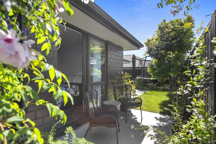 9 Flatiron Way Papamoa_14