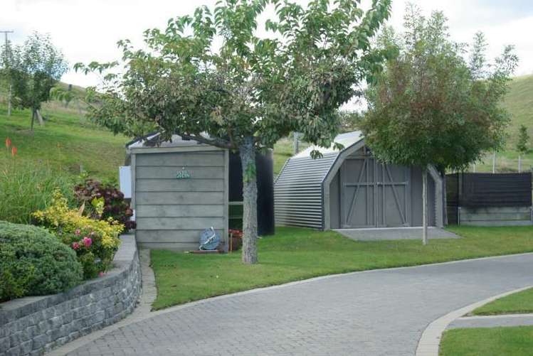 125 Hitiri Road Kinloch_23