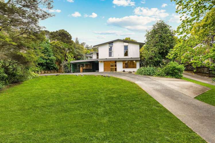 13 Reynolds Place Torbay_29