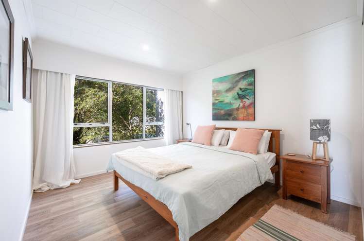 251D Bridge St The Wood_10