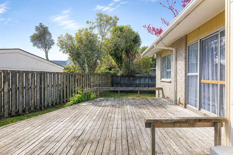 14B Kiwi Street_2