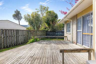 14B Kiwi Street_2