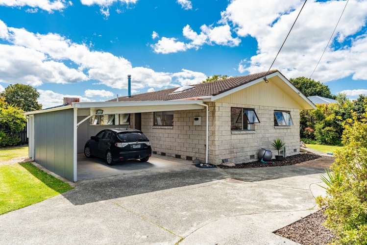 3 Ferry Road Waipu_0