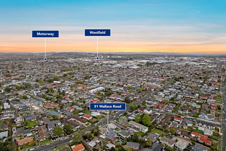 51 Wallace Road Papatoetoe_26