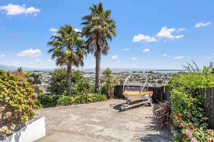 51 Tosswill Road Tahunanui_26