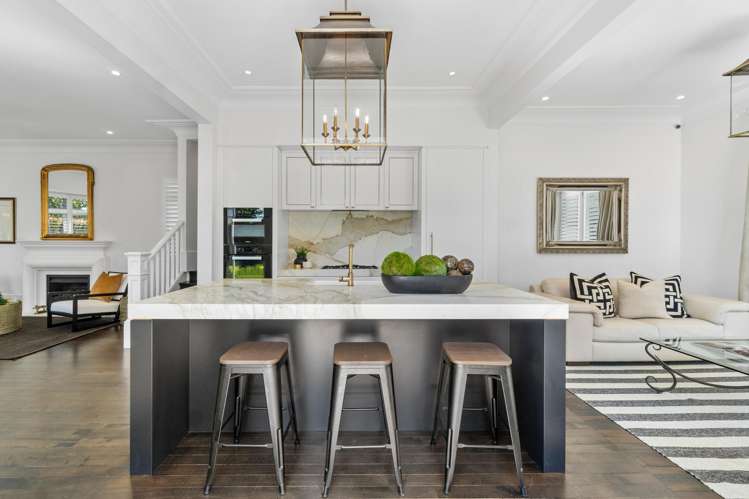 8A Burwood Crescent Remuera_17