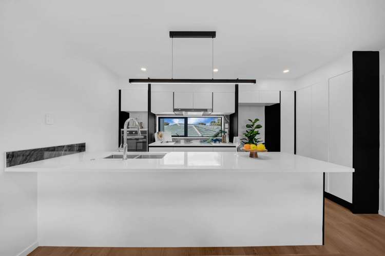 Lot 4/408 Bucklands Beach Road Bucklands Beach_9