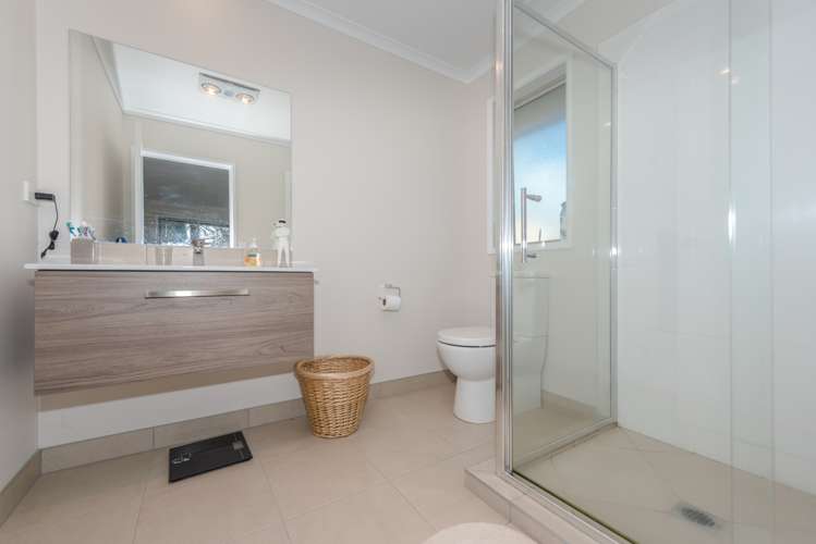 25 Northbrook Glen Flagstaff_12