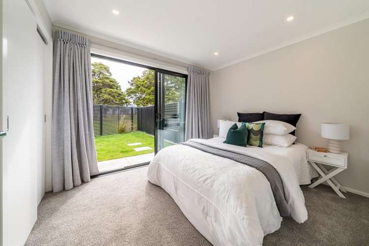 84 Mawai Hakona Drive Wallaceville_26