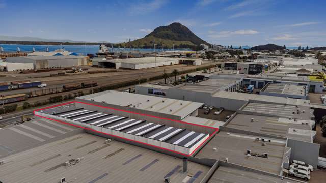 5/63 Totara Street Mt Maunganui_3