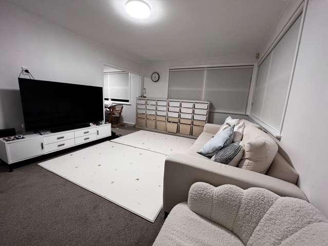 71 Monarch Avenue Hillcrest_1