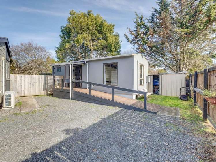 43 Oakfield Crescent Pukete_28